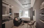 Туры в отель VALO Hotel & Work Helsinki Туры в отель VALO Hotel & Work Helsinki