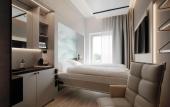 Туры в отель VALO Hotel & Work Helsinki Туры в отель VALO Hotel & Work Helsinki