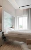 Туры в отель VALO Hotel & Work Helsinki Туры в отель VALO Hotel & Work Helsinki