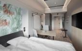 Туры в отель VALO Hotel & Work Helsinki Туры в отель VALO Hotel & Work Helsinki