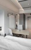Туры в отель VALO Hotel & Work Helsinki Туры в отель VALO Hotel & Work Helsinki