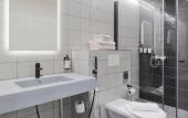 Туры в отель VALO Hotel & Work Helsinki Туры в отель VALO Hotel & Work Helsinki