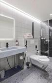 Туры в отель VALO Hotel & Work Helsinki Туры в отель VALO Hotel & Work Helsinki