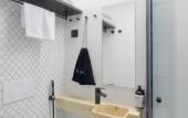 Туры в отель VALO Hotel & Work Helsinki Туры в отель VALO Hotel & Work Helsinki
