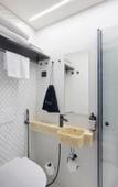 Туры в отель VALO Hotel & Work Helsinki Туры в отель VALO Hotel & Work Helsinki