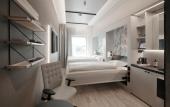 Туры в отель VALO Hotel & Work Helsinki Туры в отель VALO Hotel & Work Helsinki