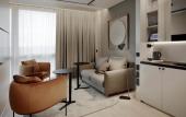 Туры в отель VALO Hotel & Work Helsinki Туры в отель VALO Hotel & Work Helsinki