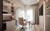 Туры в отель VALO Hotel & Work Helsinki Туры в отель VALO Hotel & Work Helsinki