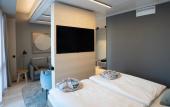 Туры в отель VALO Hotel & Work Helsinki Туры в отель VALO Hotel & Work Helsinki