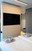 Туры в отель VALO Hotel & Work Helsinki Туры в отель VALO Hotel & Work Helsinki