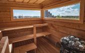 Туры в отель VALO Hotel & Work Helsinki Туры в отель VALO Hotel & Work Helsinki
