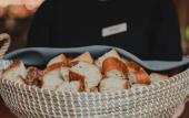 Туры в отель VALO Hotel & Work Helsinki Туры в отель VALO Hotel & Work Helsinki
