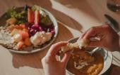 Туры в отель VALO Hotel & Work Helsinki Туры в отель VALO Hotel & Work Helsinki