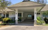 Туры в отель Seapine Beach Golf and Resort Hua Hin Туры в отель Seapine Beach Golf and Resort Hua Hin