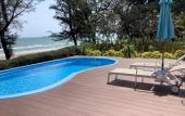 Туры в отель Seapine Beach Golf and Resort Hua Hin Туры в отель Seapine Beach Golf and Resort Hua Hin