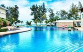 Туры в отель Seapine Beach Golf and Resort Hua Hin Туры в отель Seapine Beach Golf and Resort Hua Hin