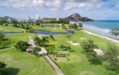Туры в отель Seapine Beach Golf and Resort Hua Hin Туры в отель Seapine Beach Golf and Resort Hua Hin