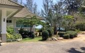 Туры в отель Seapine Beach Golf and Resort Hua Hin Туры в отель Seapine Beach Golf and Resort Hua Hin