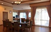 Туры в отель Seapine Beach Golf and Resort Hua Hin Туры в отель Seapine Beach Golf and Resort Hua Hin
