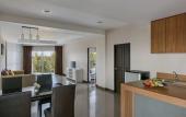 Туры в отель Seapine Beach Golf and Resort Hua Hin Туры в отель Seapine Beach Golf and Resort Hua Hin
