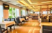 Туры в отель Seapine Beach Golf and Resort Hua Hin Туры в отель Seapine Beach Golf and Resort Hua Hin