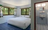 Туры в отель Seapine Beach Golf and Resort Hua Hin Туры в отель Seapine Beach Golf and Resort Hua Hin