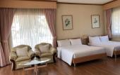 Туры в отель Seapine Beach Golf and Resort Hua Hin Туры в отель Seapine Beach Golf and Resort Hua Hin