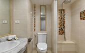 Туры в отель Seapine Beach Golf and Resort Hua Hin Туры в отель Seapine Beach Golf and Resort Hua Hin