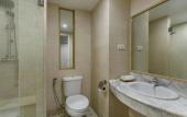 Туры в отель Seapine Beach Golf and Resort Hua Hin Туры в отель Seapine Beach Golf and Resort Hua Hin