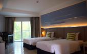 Туры в отель Seapine Beach Golf and Resort Hua Hin Туры в отель Seapine Beach Golf and Resort Hua Hin