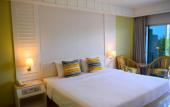 Туры в отель Seapine Beach Golf and Resort Hua Hin Туры в отель Seapine Beach Golf and Resort Hua Hin