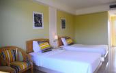 Туры в отель Seapine Beach Golf and Resort Hua Hin Туры в отель Seapine Beach Golf and Resort Hua Hin