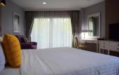 Туры в отель Seapine Beach Golf and Resort Hua Hin Туры в отель Seapine Beach Golf and Resort Hua Hin