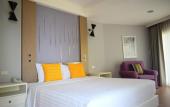 Туры в отель Seapine Beach Golf and Resort Hua Hin Туры в отель Seapine Beach Golf and Resort Hua Hin