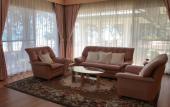 Туры в отель Seapine Beach Golf and Resort Hua Hin Туры в отель Seapine Beach Golf and Resort Hua Hin