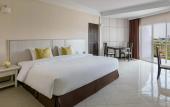 Туры в отель Seapine Beach Golf and Resort Hua Hin Туры в отель Seapine Beach Golf and Resort Hua Hin