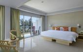Туры в отель Seapine Beach Golf and Resort Hua Hin Туры в отель Seapine Beach Golf and Resort Hua Hin