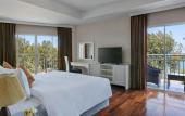 Туры в отель Seapine Beach Golf and Resort Hua Hin Туры в отель Seapine Beach Golf and Resort Hua Hin