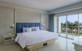 Туры в отель Seapine Beach Golf and Resort Hua Hin Туры в отель Seapine Beach Golf and Resort Hua Hin