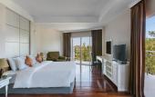 Туры в отель Seapine Beach Golf and Resort Hua Hin Туры в отель Seapine Beach Golf and Resort Hua Hin