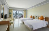 Туры в отель Seapine Beach Golf and Resort Hua Hin Туры в отель Seapine Beach Golf and Resort Hua Hin
