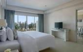 Туры в отель Seapine Beach Golf and Resort Hua Hin Туры в отель Seapine Beach Golf and Resort Hua Hin