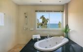 Туры в отель Seapine Beach Golf and Resort Hua Hin Туры в отель Seapine Beach Golf and Resort Hua Hin