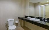 Туры в отель Seapine Beach Golf and Resort Hua Hin Туры в отель Seapine Beach Golf and Resort Hua Hin