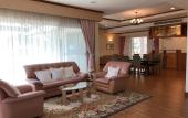 Туры в отель Seapine Beach Golf and Resort Hua Hin Туры в отель Seapine Beach Golf and Resort Hua Hin