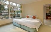 Туры в отель Seapine Beach Golf and Resort Hua Hin Туры в отель Seapine Beach Golf and Resort Hua Hin