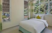 Туры в отель Seapine Beach Golf and Resort Hua Hin Туры в отель Seapine Beach Golf and Resort Hua Hin