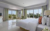 Туры в отель Seapine Beach Golf and Resort Hua Hin Туры в отель Seapine Beach Golf and Resort Hua Hin