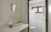 Туры в отель Seapine Beach Golf and Resort Hua Hin Туры в отель Seapine Beach Golf and Resort Hua Hin