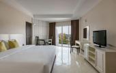 Туры в отель Seapine Beach Golf and Resort Hua Hin Туры в отель Seapine Beach Golf and Resort Hua Hin